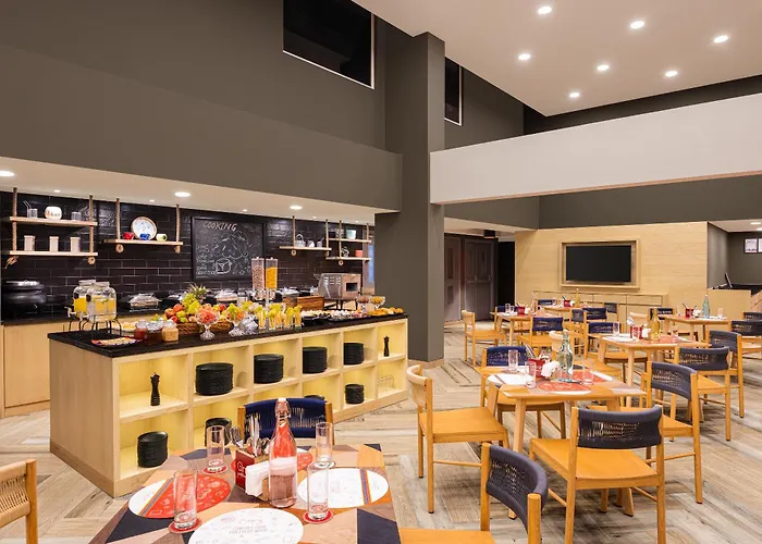 Ahmedabad Vastrapur